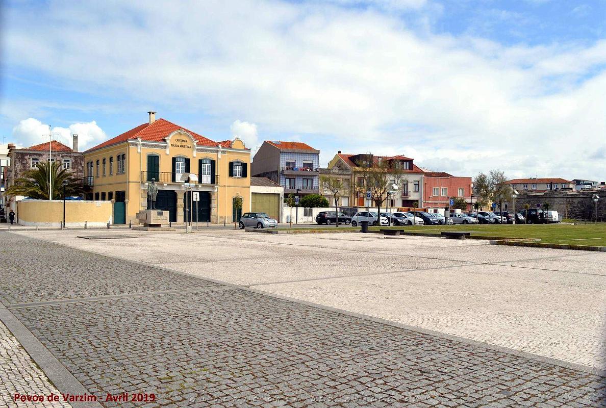 2118- Povoa de Varzim.jpg